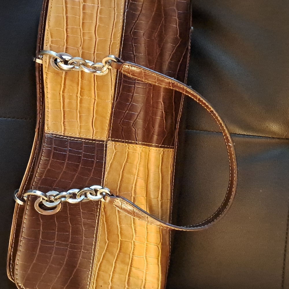 Prada purse